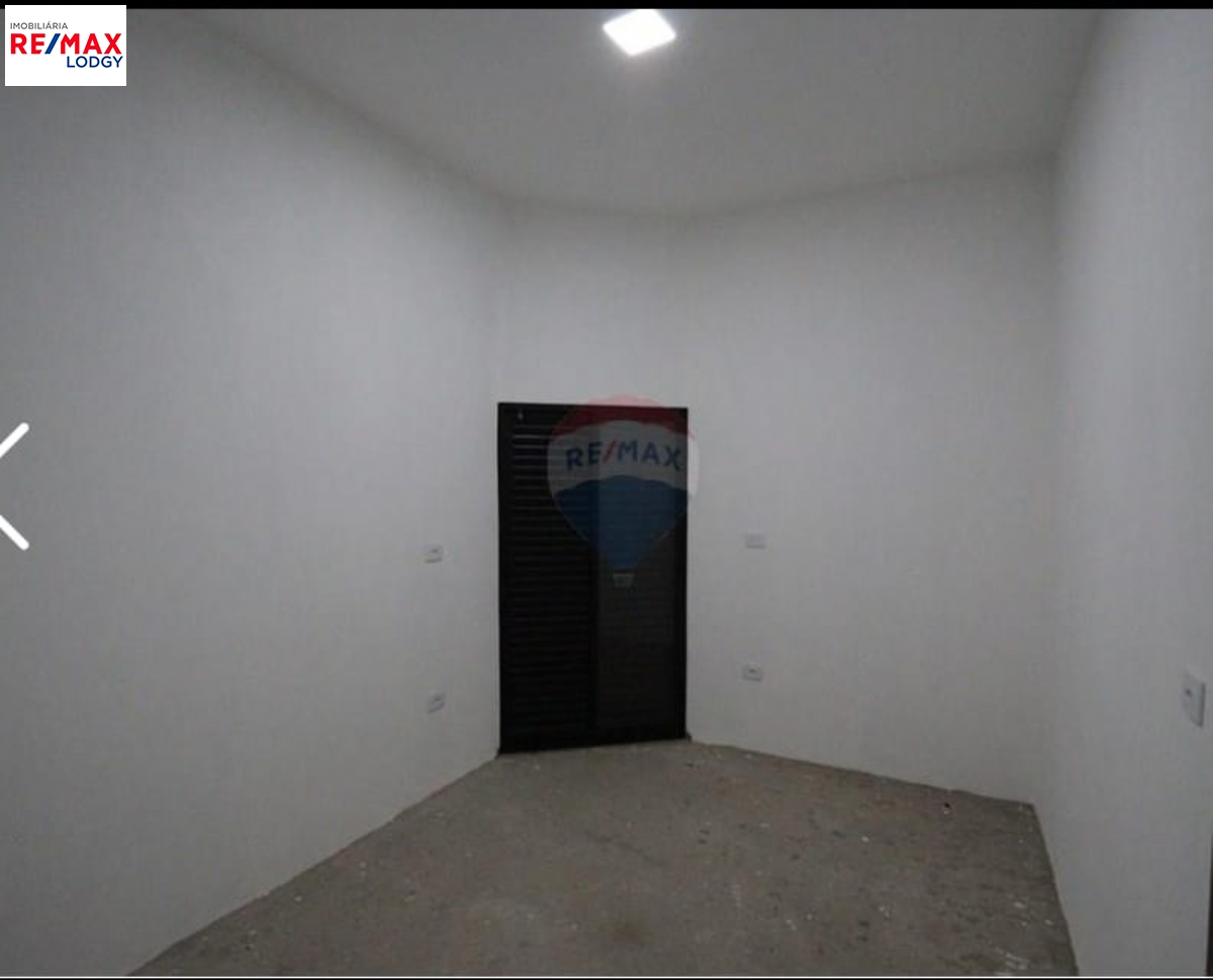 Casa em Vila Mike, São Roque - Foto 6